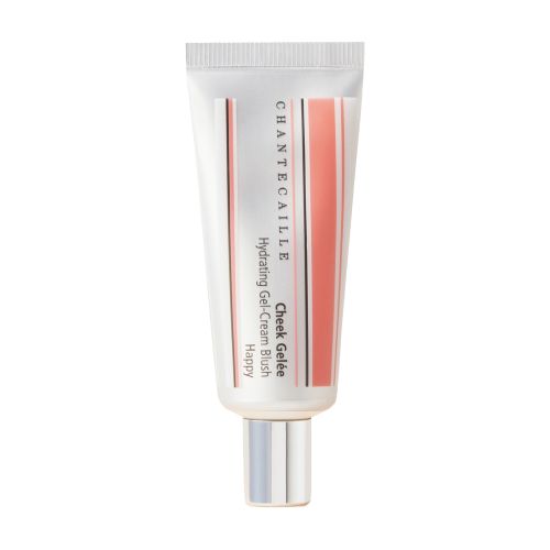 Chantecaille Cheek Gelee