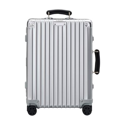  Classic Cabin S luggage