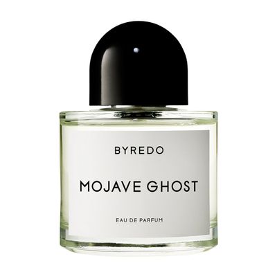  Mojave Ghost Eau de parfum 100 ml