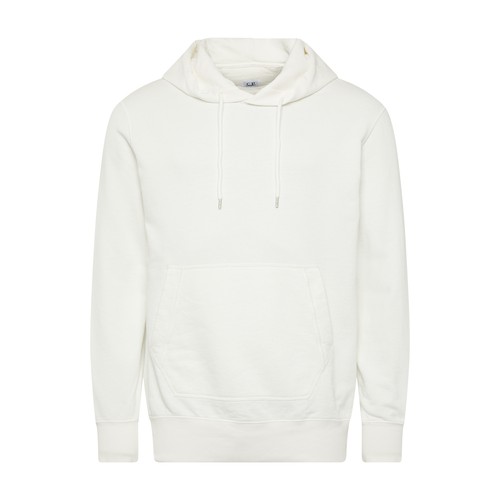 CP COMPANY Adjustable hoodie