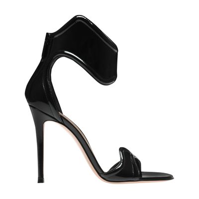 Gianvito Rossi Lucrezia sandals