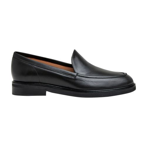  Sanna Loafers