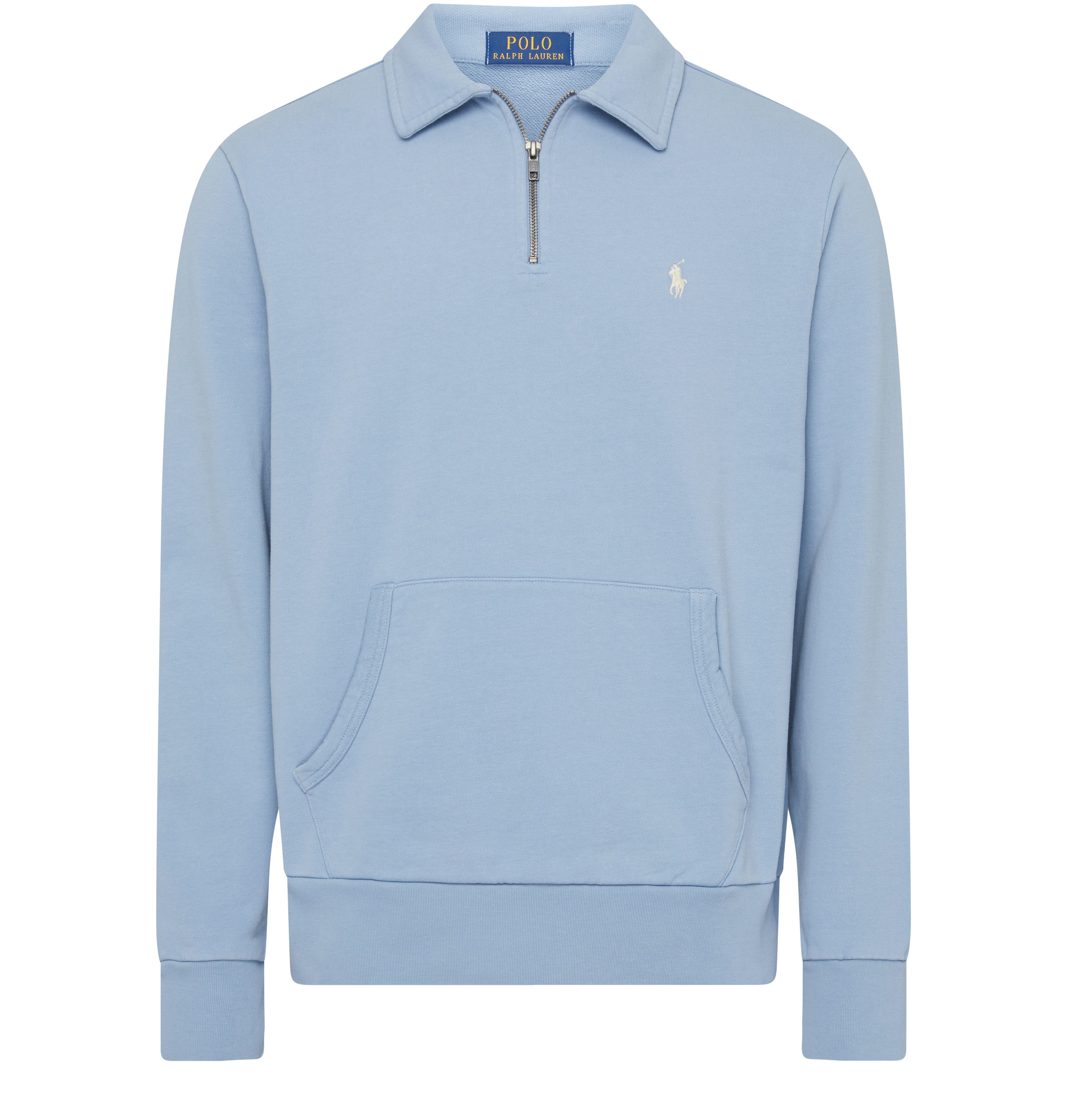 Polo Ralph Lauren Long-sleeved sweatshirt