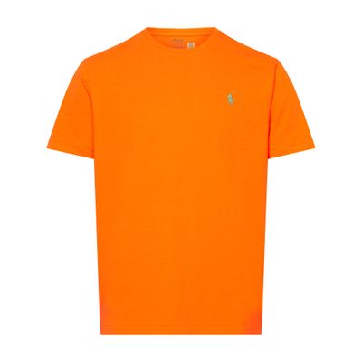 Polo Ralph Lauren Short-sleeved t-shirt Logo