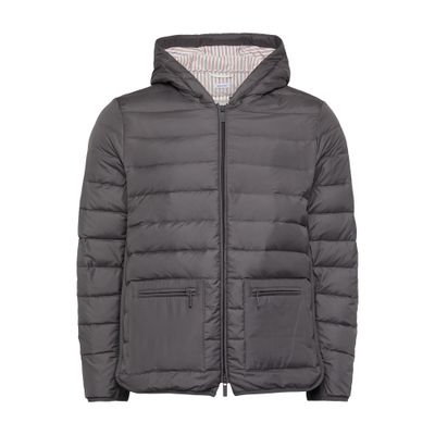 Thom Browne Puffer jacket