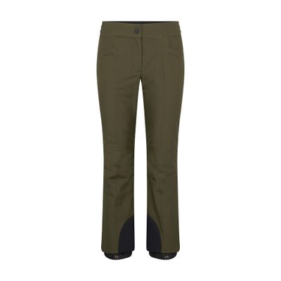 Moncler Grenoble Ski trousers