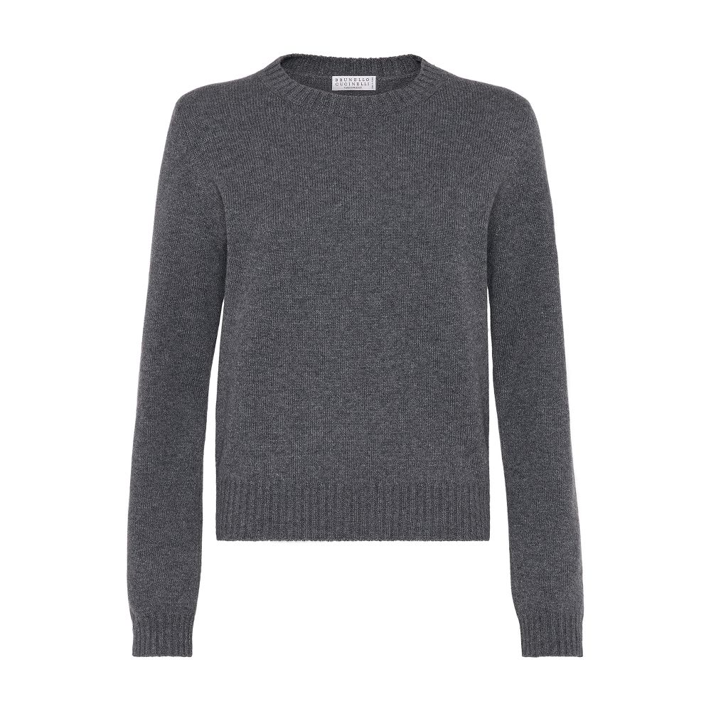 Brunello Cucinelli Cashmere sweater