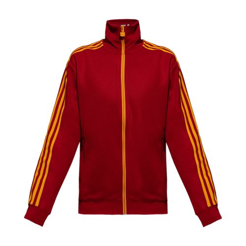 Adidas Originals Sweatshirt with logo