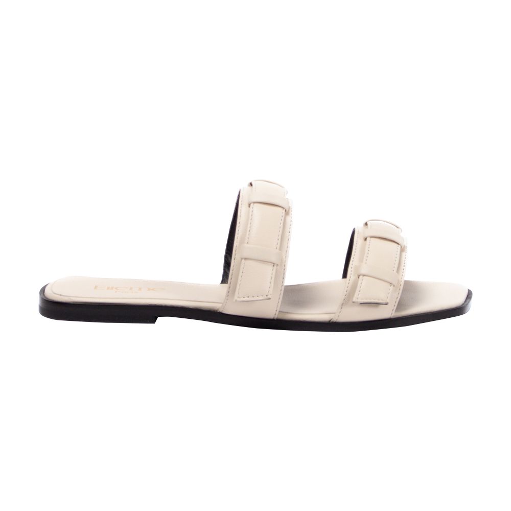 Elleme Loop Flat Sandals