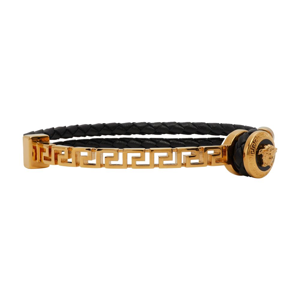 Versace Medusa Bracelet