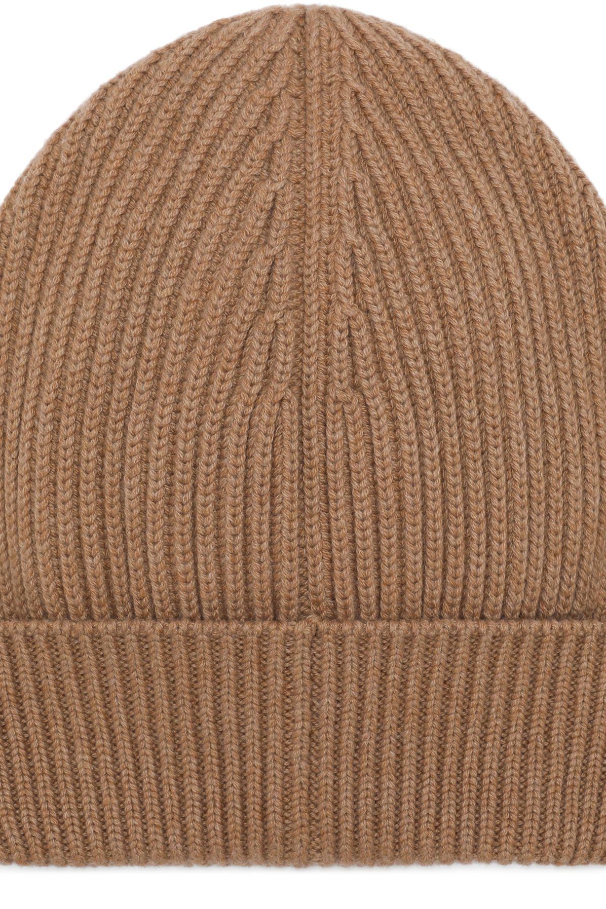 Dolce & Gabbana Wool and cashmere hat