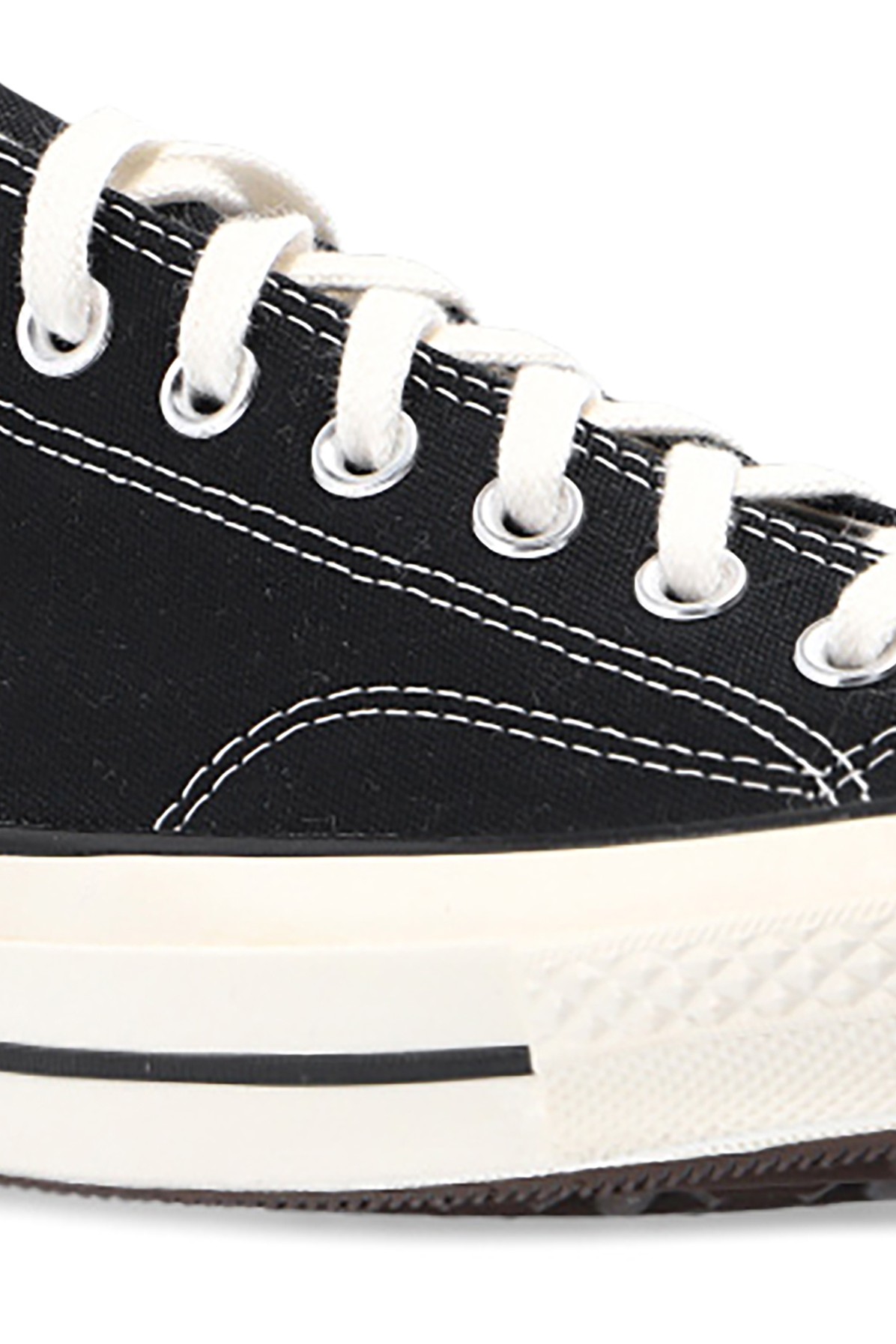 Converse ‘Chuck 70 OX' sneakers