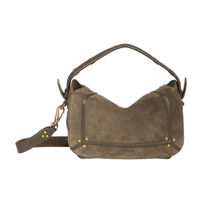  Pepito S crossbody bag