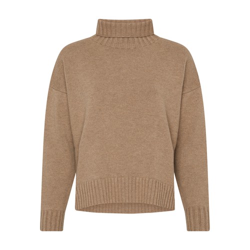 Max Mara Gianna sweater