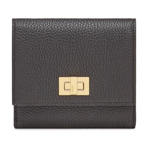 FENDI Wallet