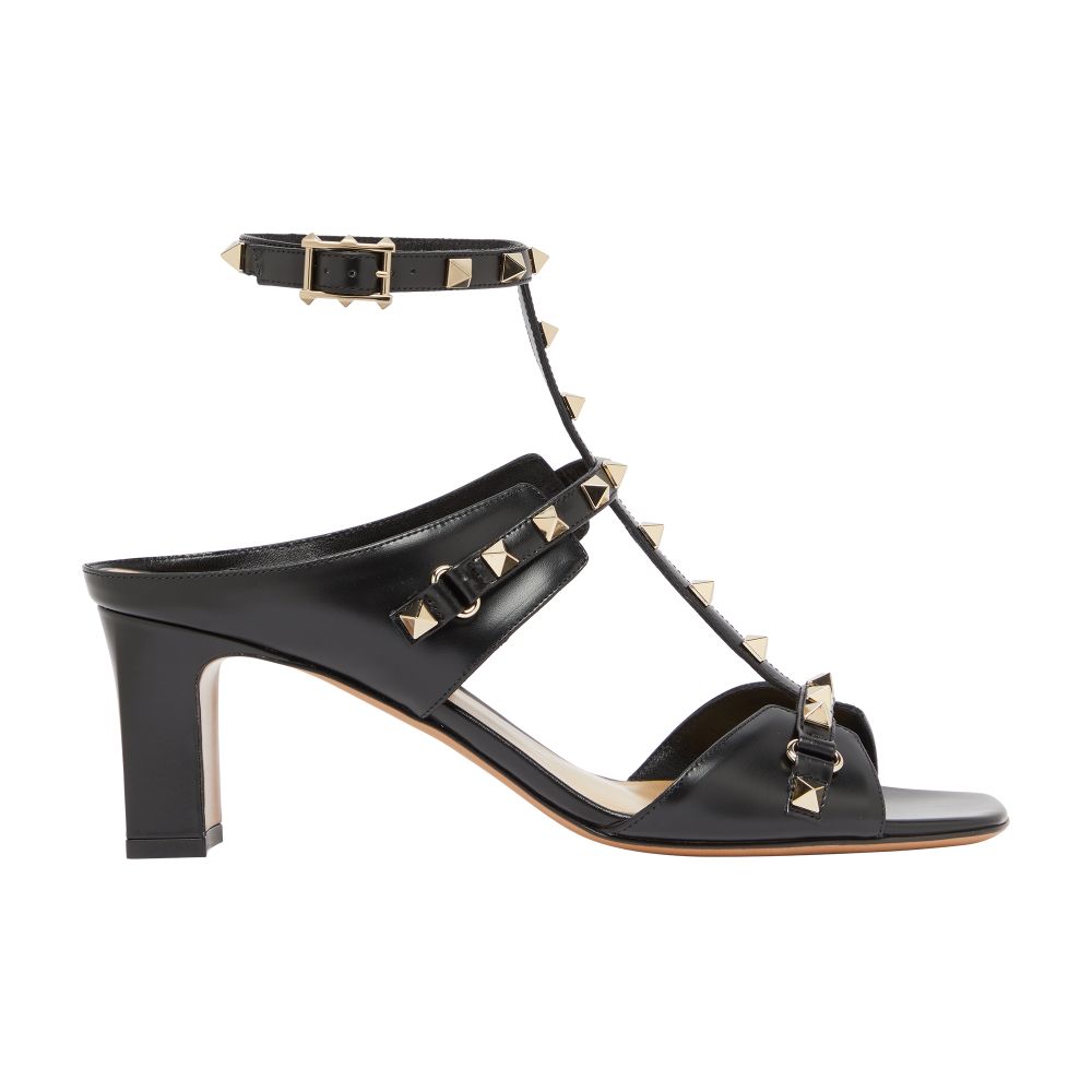 VALENTINO GARAVANI Rockstud sandals