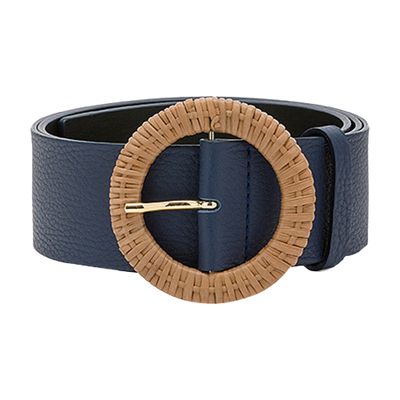  Adah belt in leather