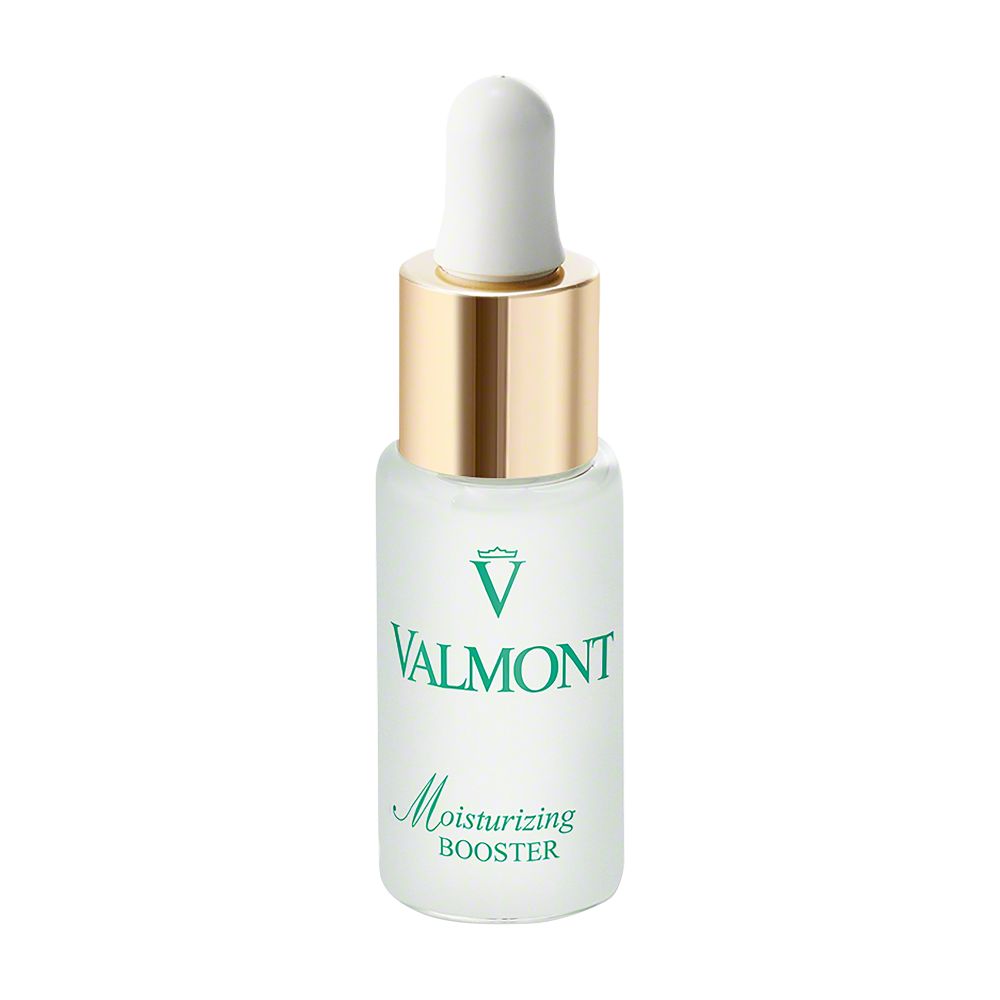 Valmont Moisturizing Booster 20 ml