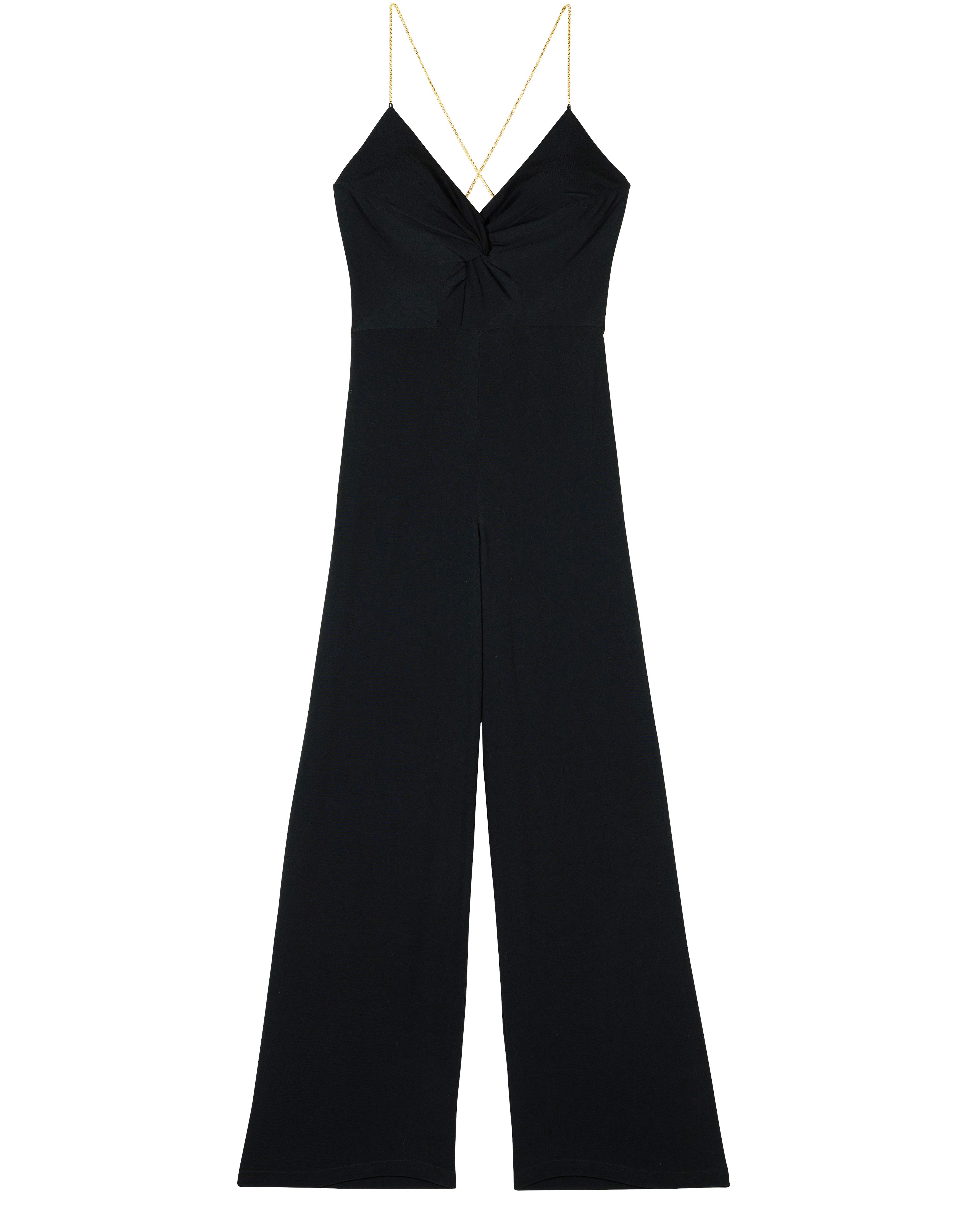  Fifia Jumpsuit