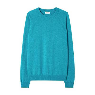  Voxybay Sweater