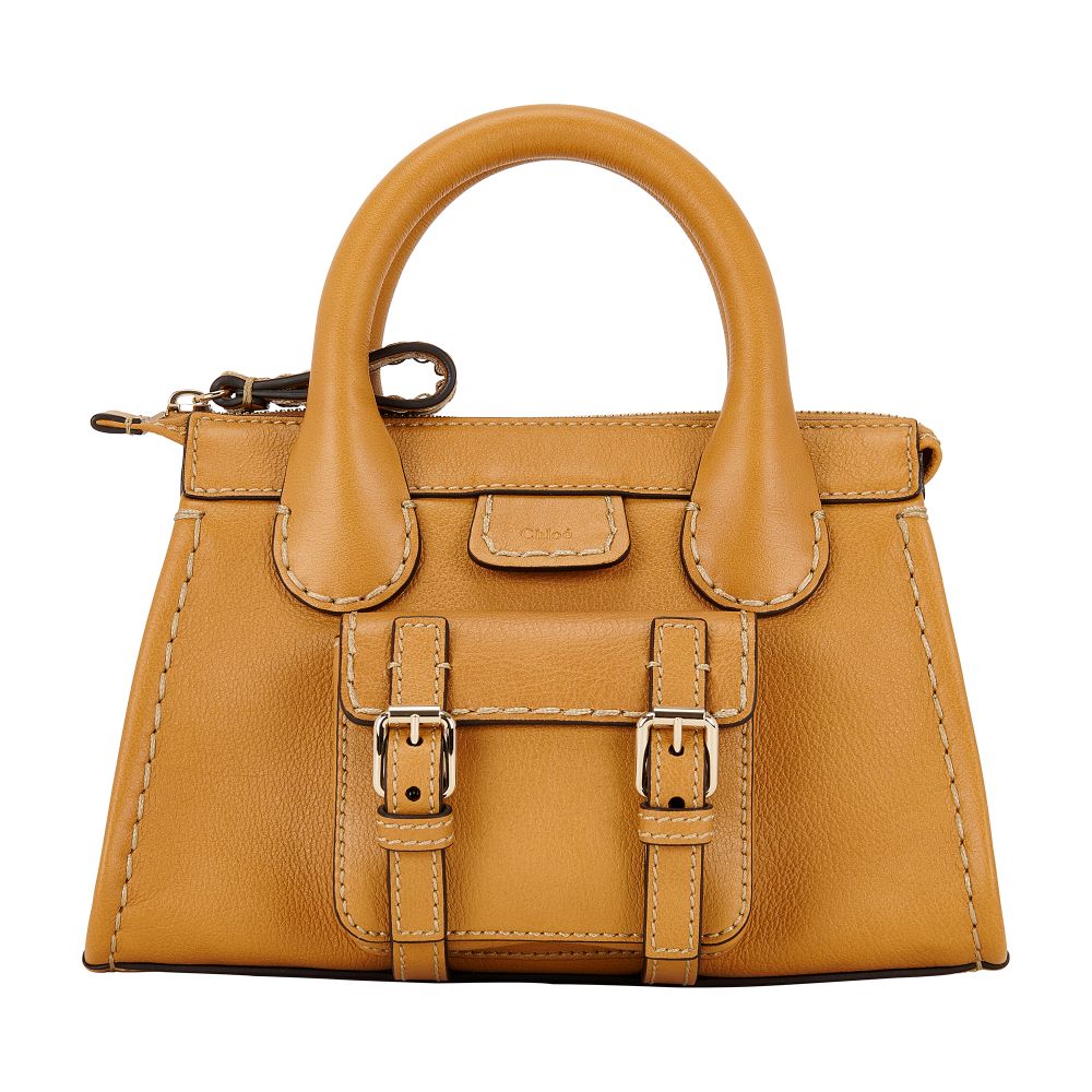 Chloé Edith small handbag