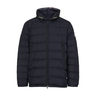 Moncler Chambeyron puffer jacket