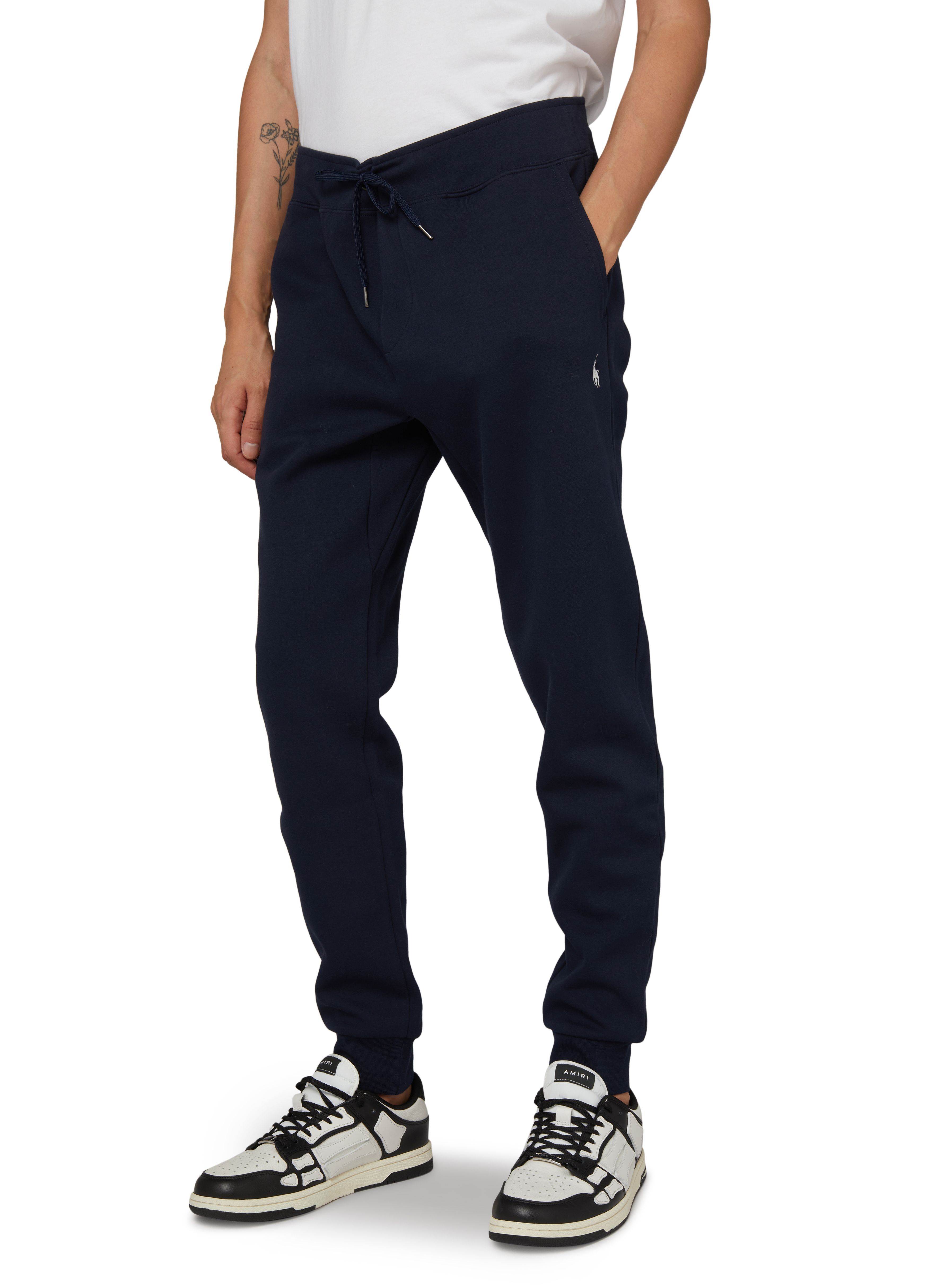 Polo Ralph Lauren Athletic joggers