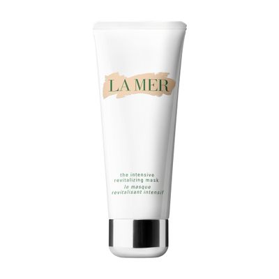 La Mer The Intensive Revitalizing Mask 75 ml