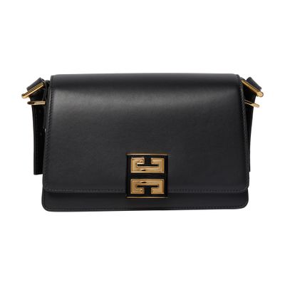 Givenchy 4G Crossbody medium bag