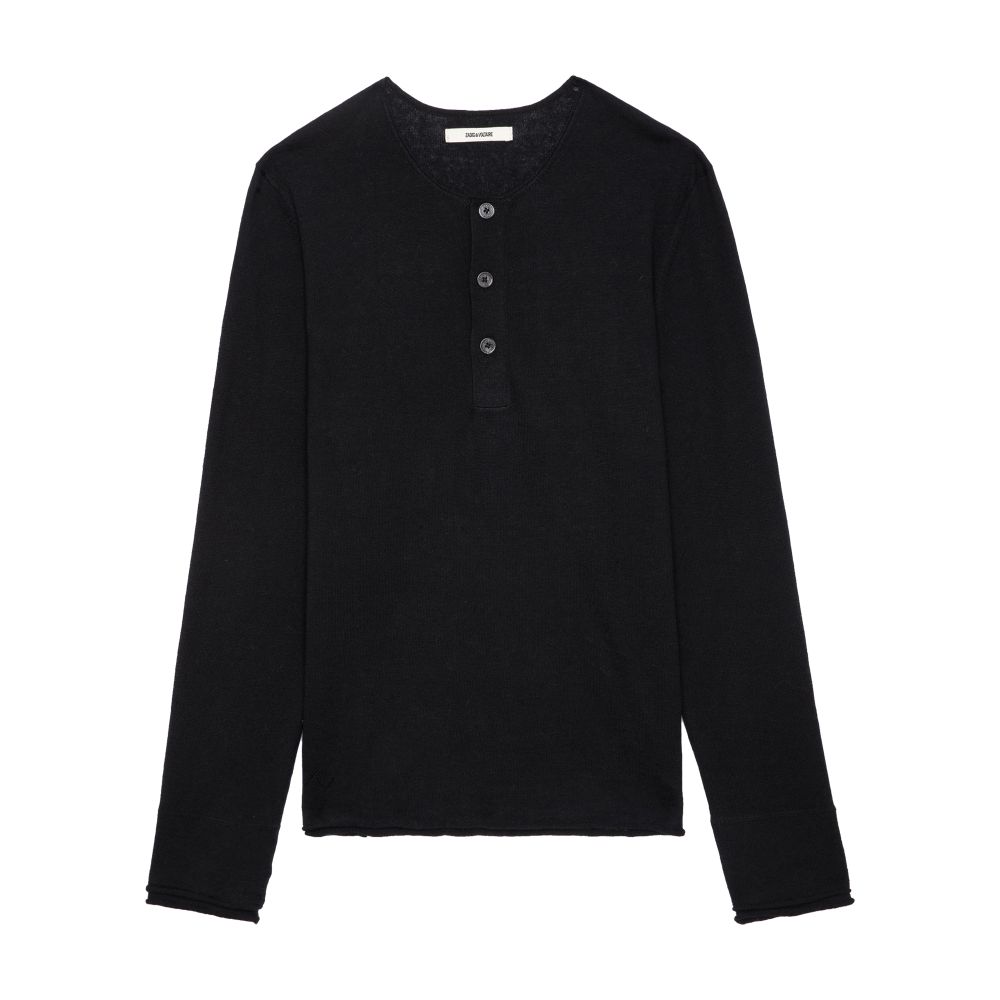 Zadig & Voltaire Veiss Jumper