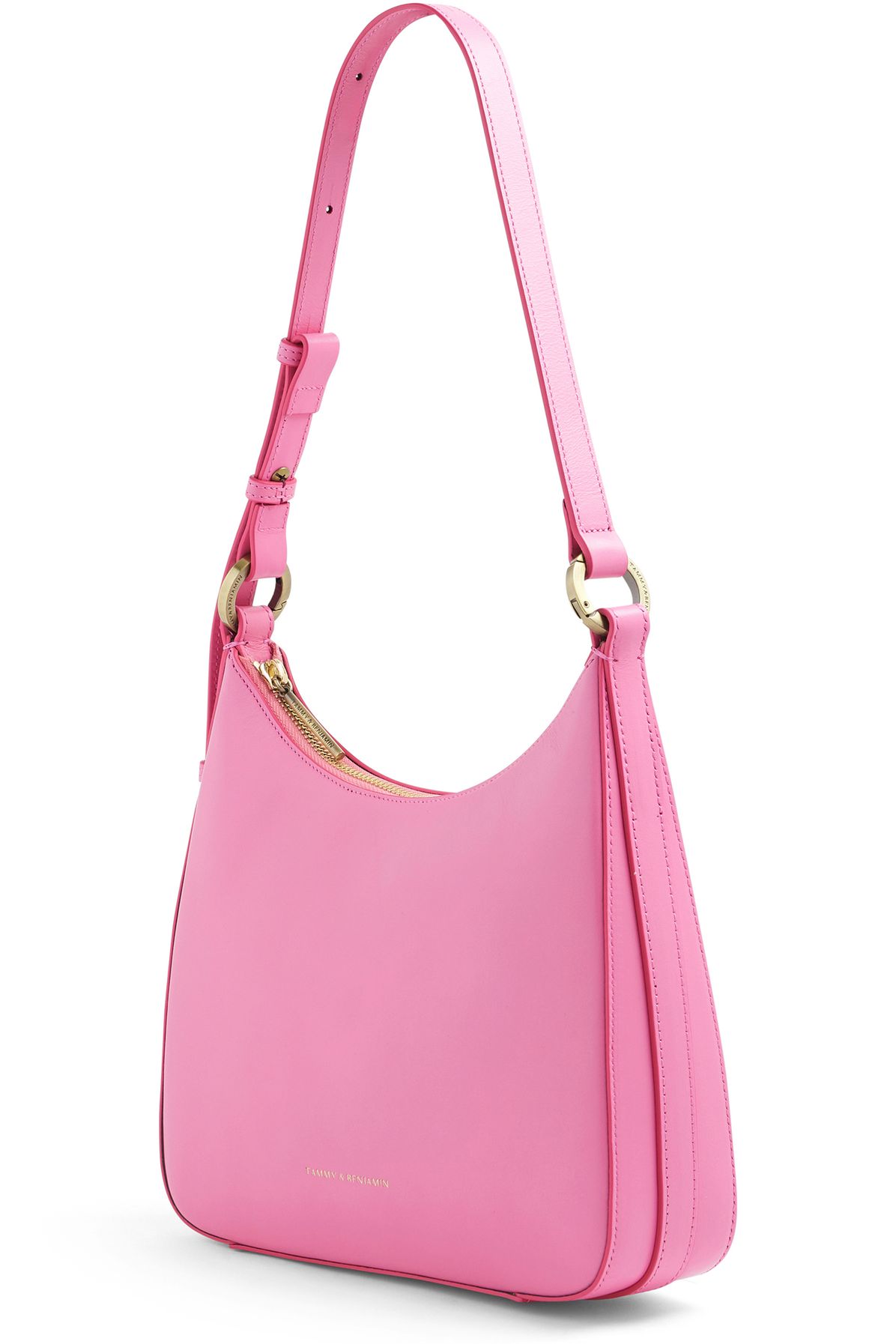  Falie shoulder bag