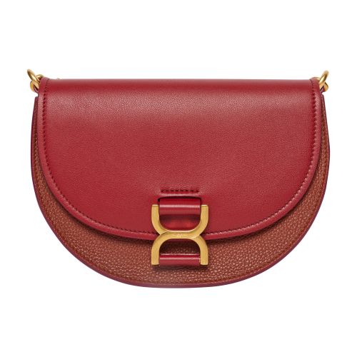 Chloé Marcie small shoulder bag