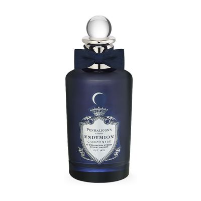 Penhaligon'S Endymion Concentré eau de parfum 100 ml