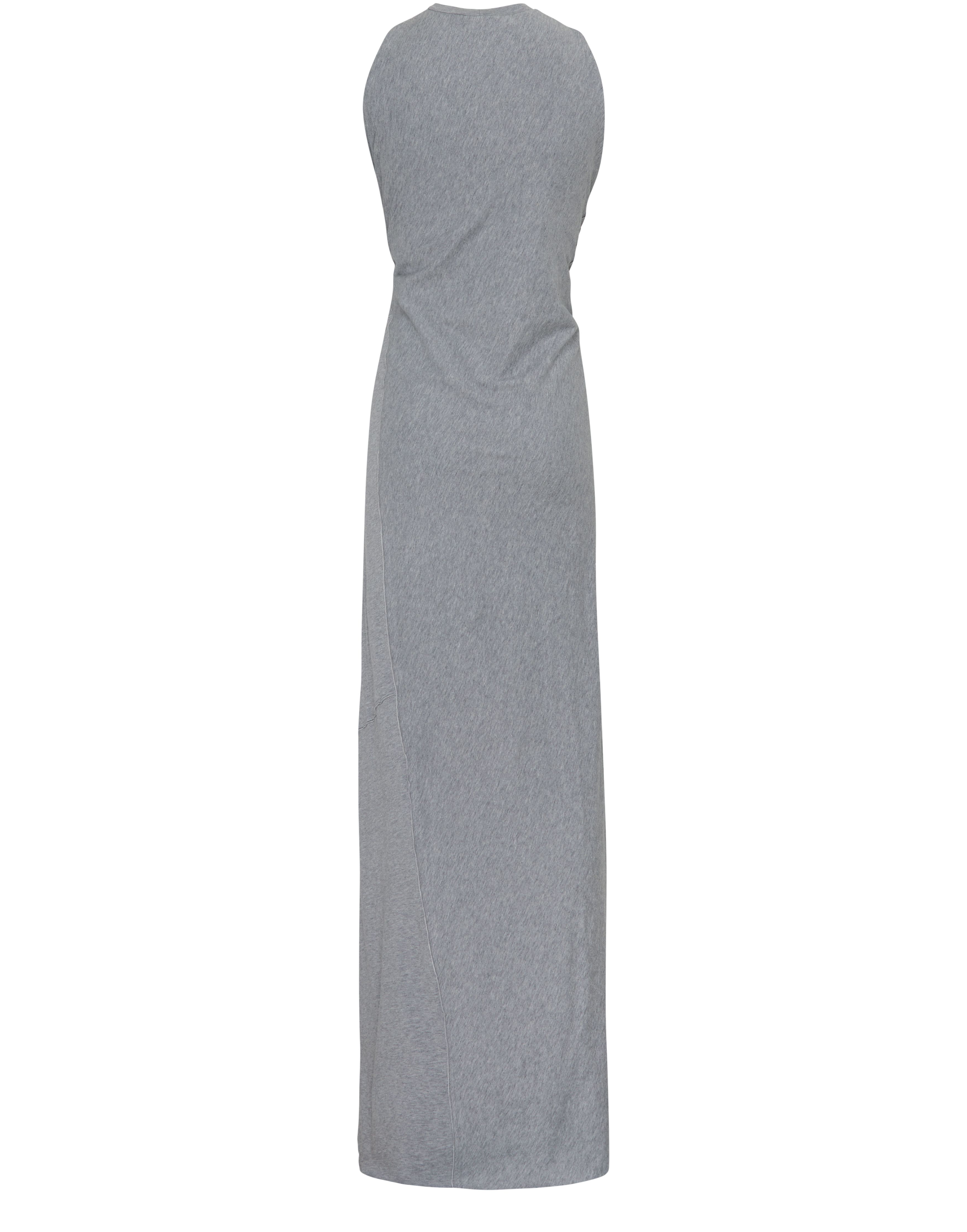 Victoria Beckham Detail maxi dress