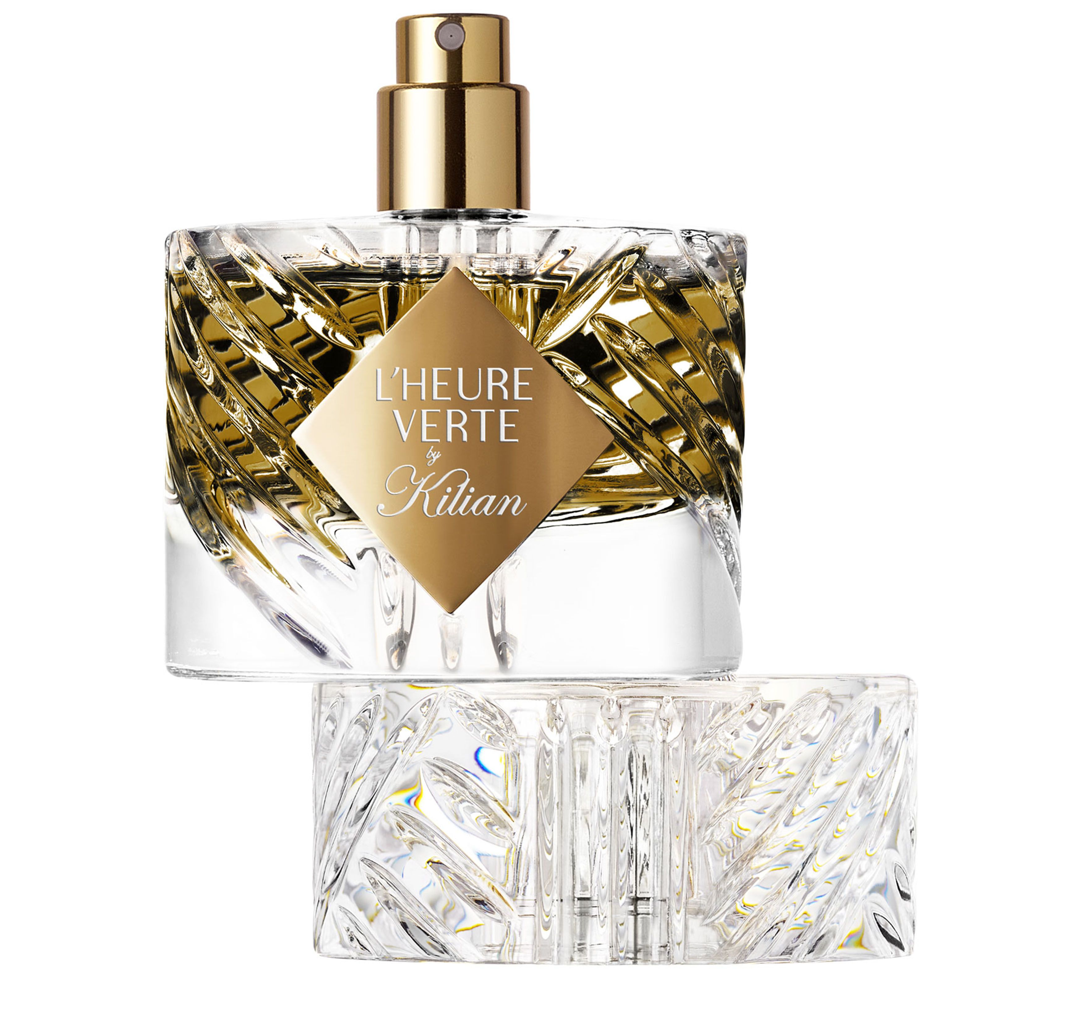  L'Heure Verte By Kilian 50ml