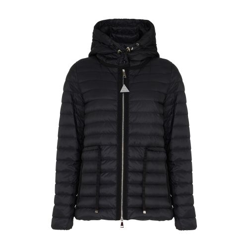 Moncler Raie puffer jacket