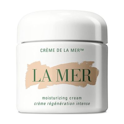 La Mer The Moisturizing Cream 100 ml