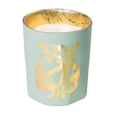 Trudon Scented candle - L'Esprit de l'Eau - 270 g