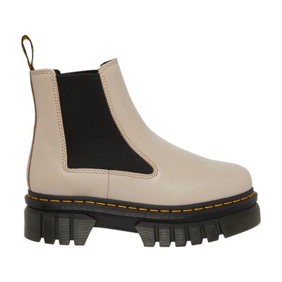 dr martens Audrick Chelsea boots