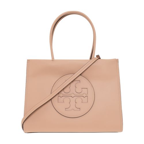 Tory Burch Ella Bio Small shopper bag