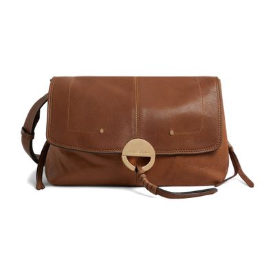  Othilia shoulder bag