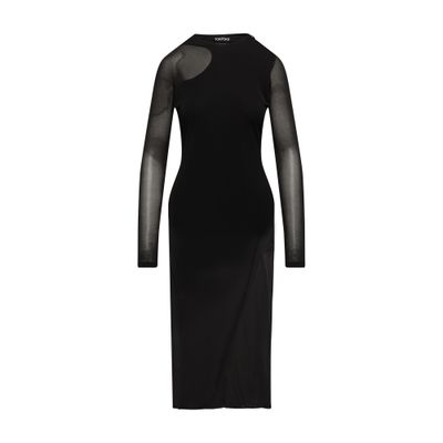 Tom Ford Maxi dress