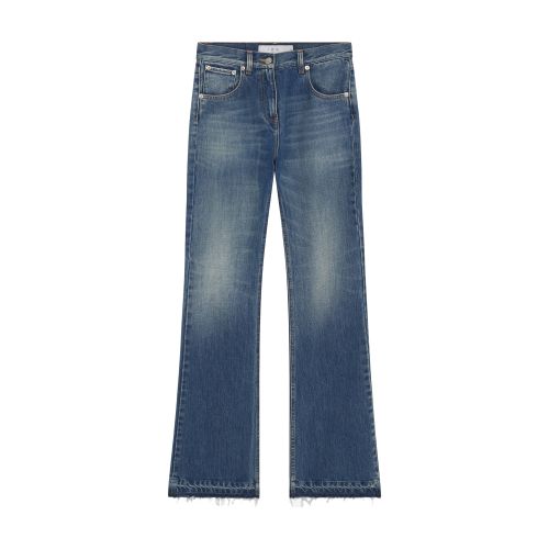 Iro Polini jeans