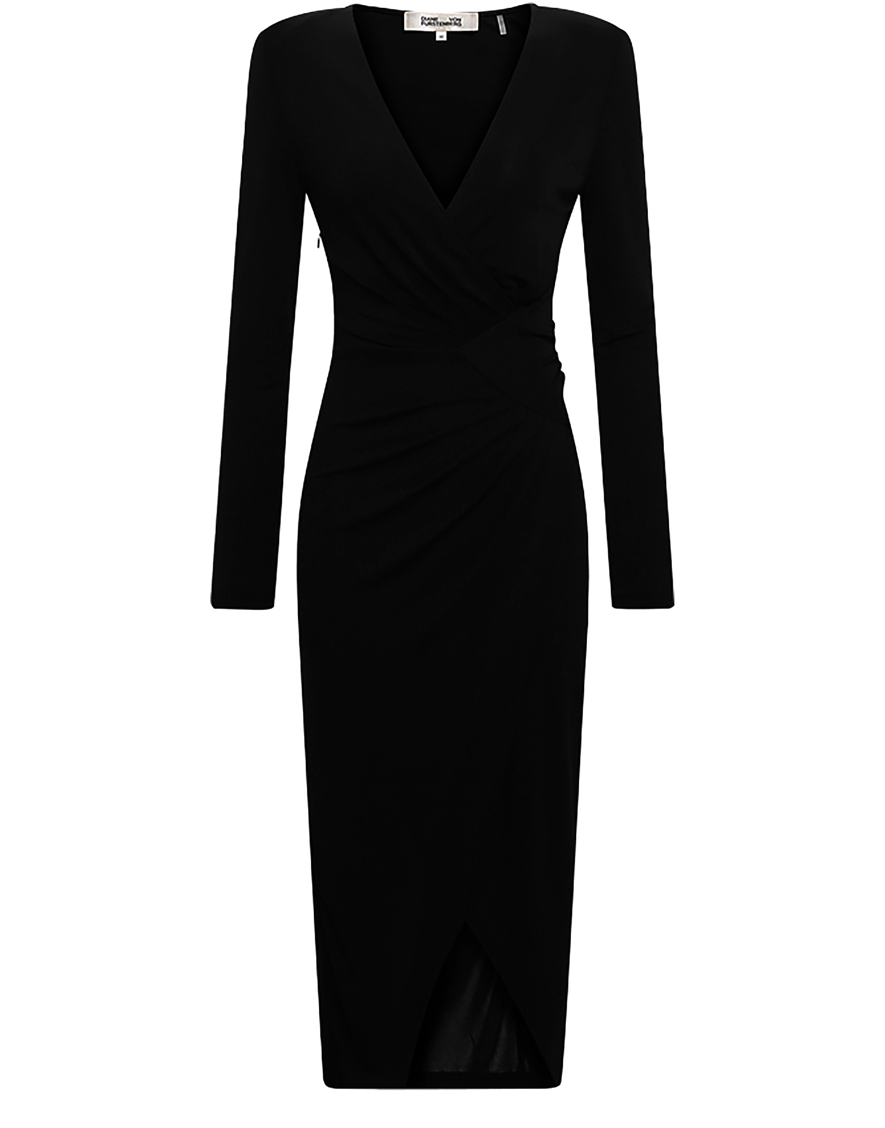 Diane Von Furstenberg Nevine dress