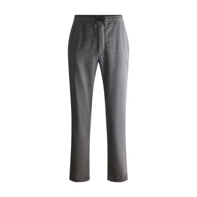 Fusalp Aymeric FNL pants