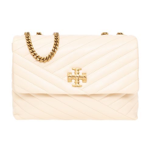 Tory Burch ‘Kira' shoulder bag