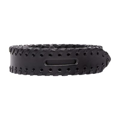 Isabel Marant Lecce Tie belt