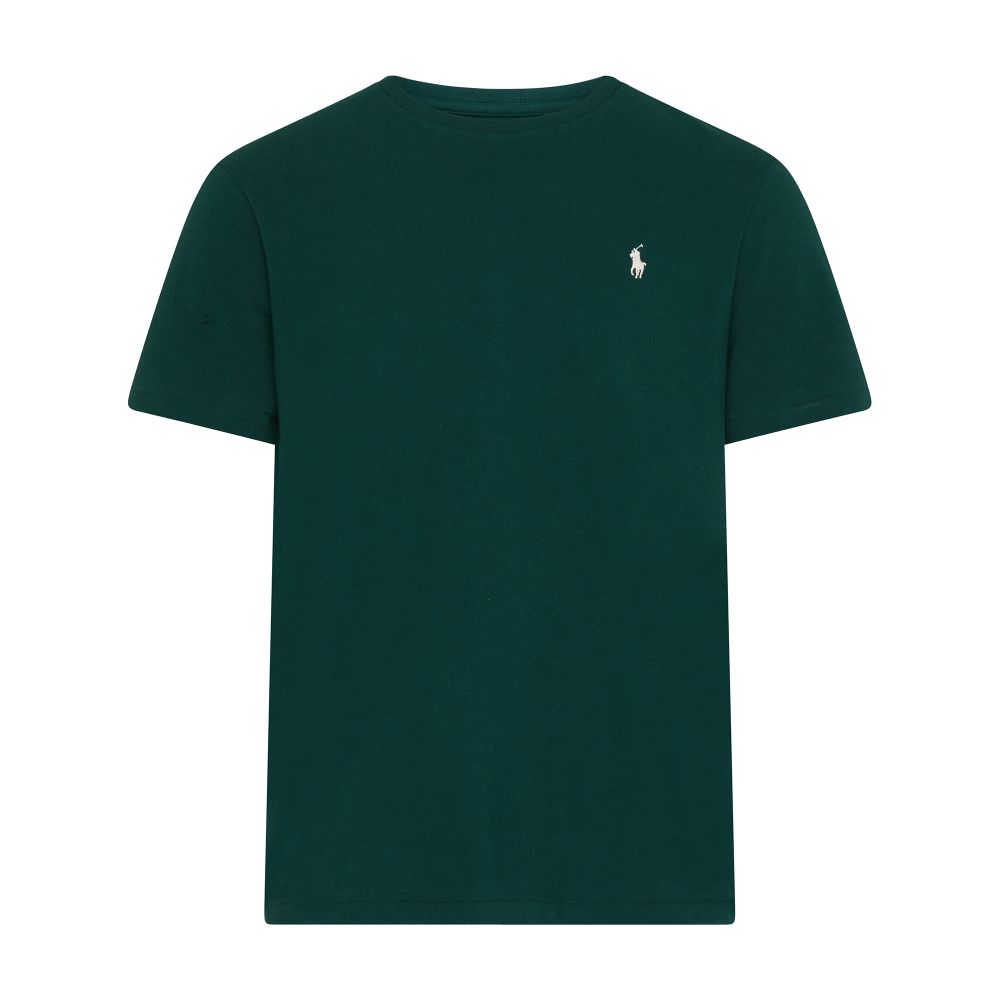 Polo Ralph Lauren Short sleeved T-shirt