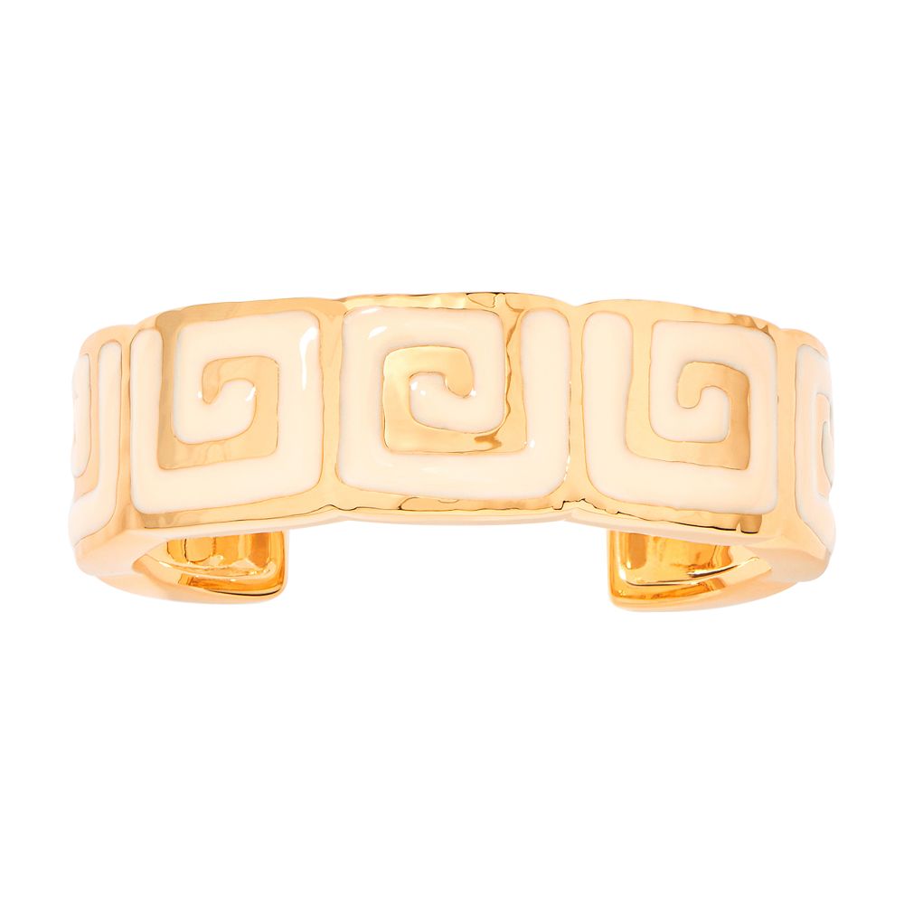  Caleta cuff