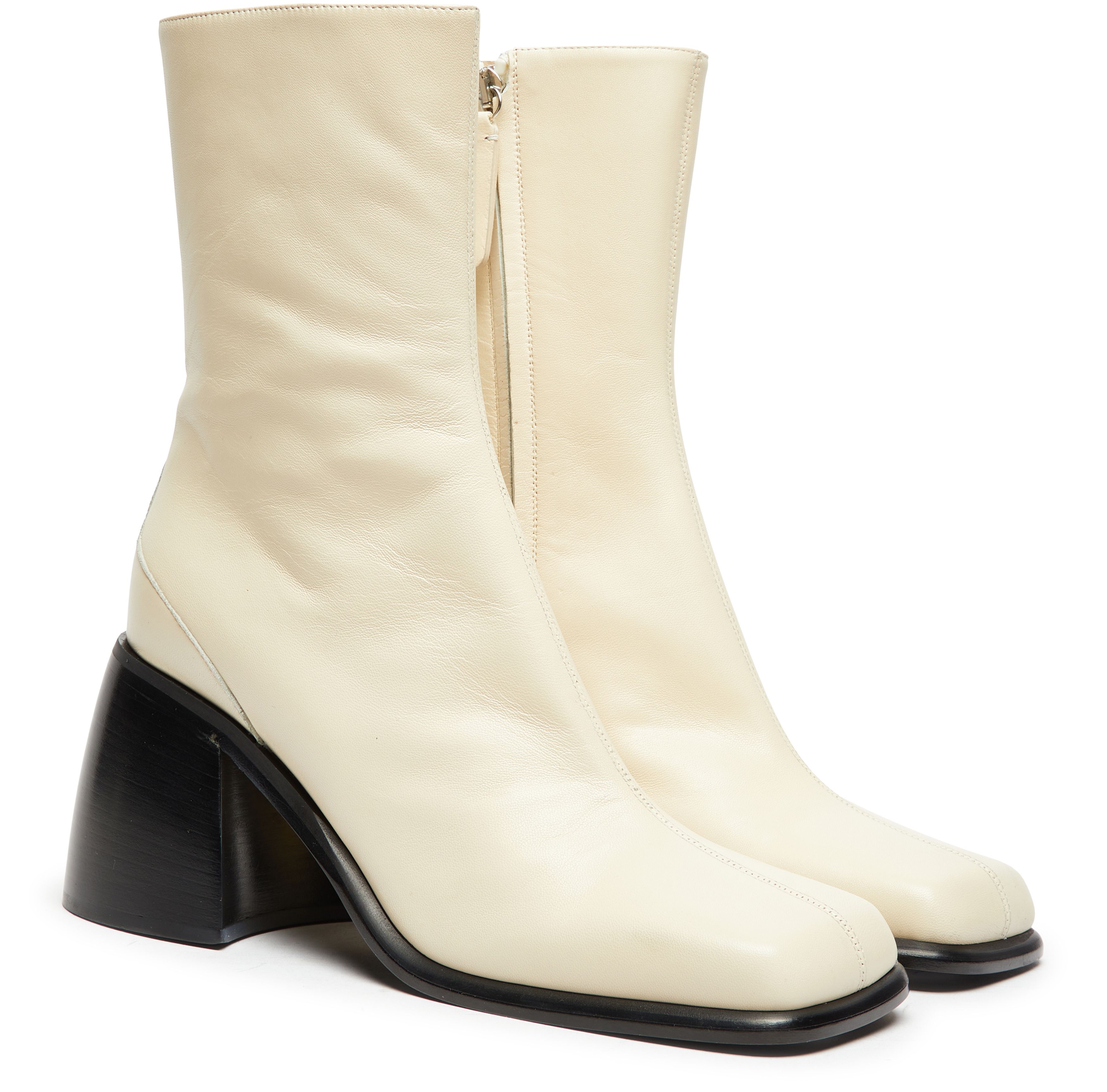 Wandler Ella boot